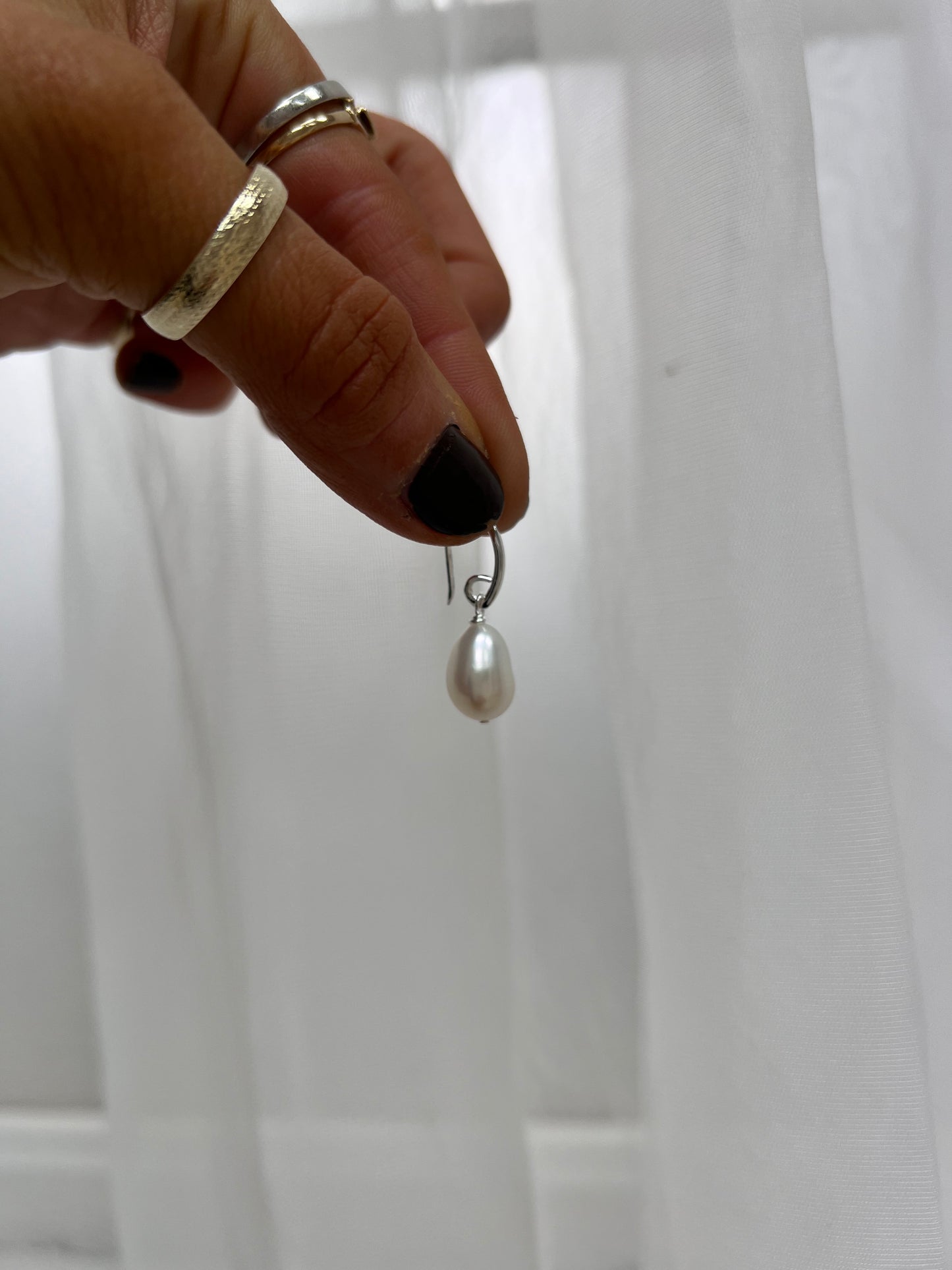 Baroque Drops
