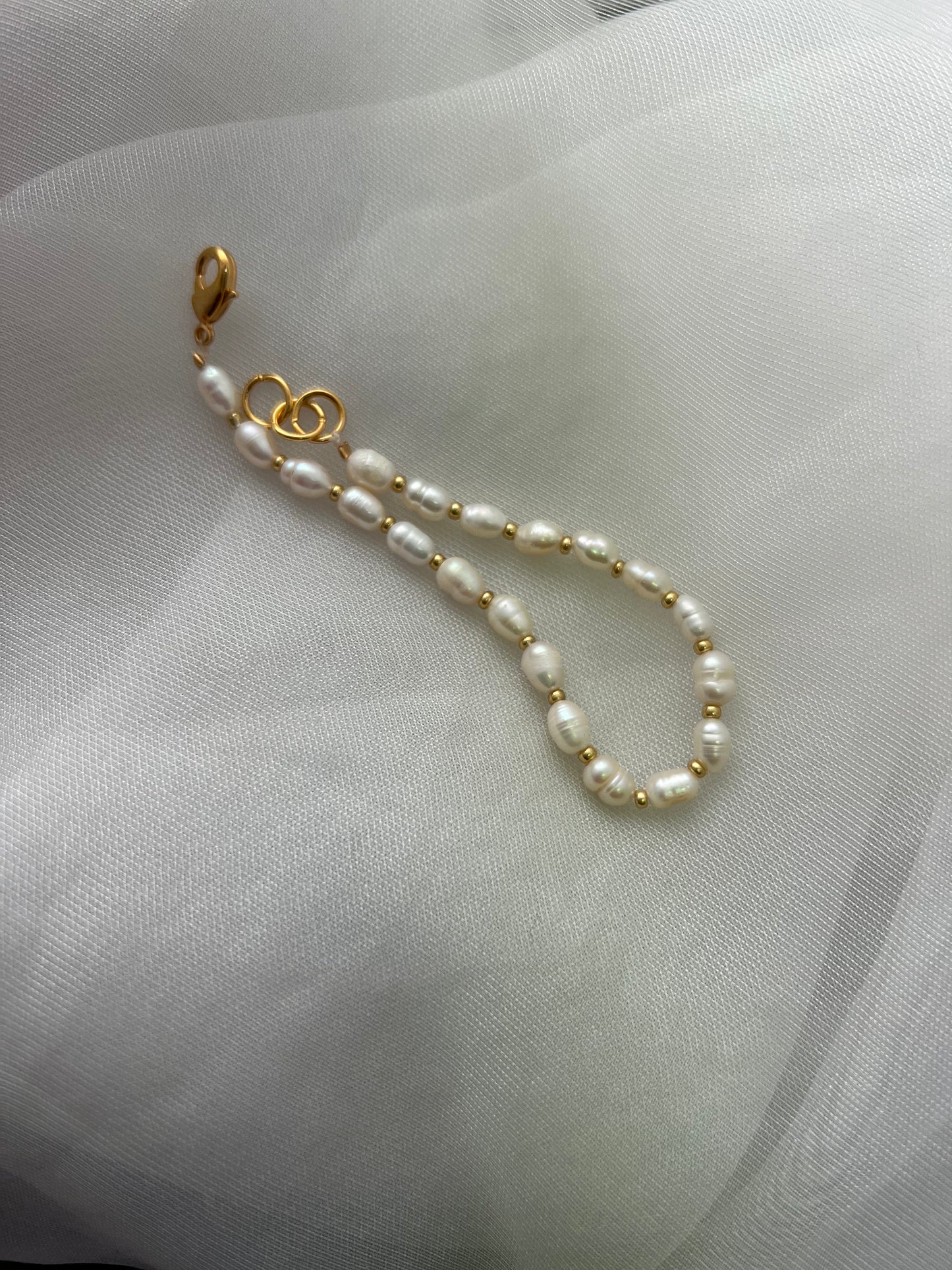 Cetara Bracelet